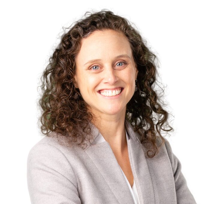 Maria Wurtzbacher