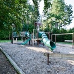 Playground RES