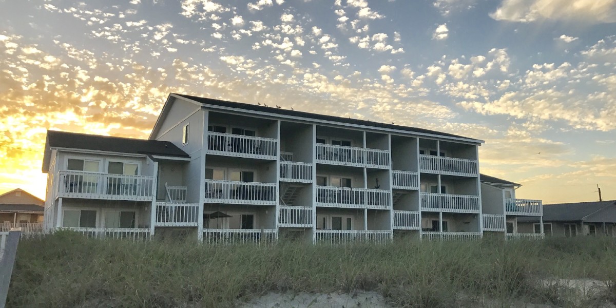 View This Property