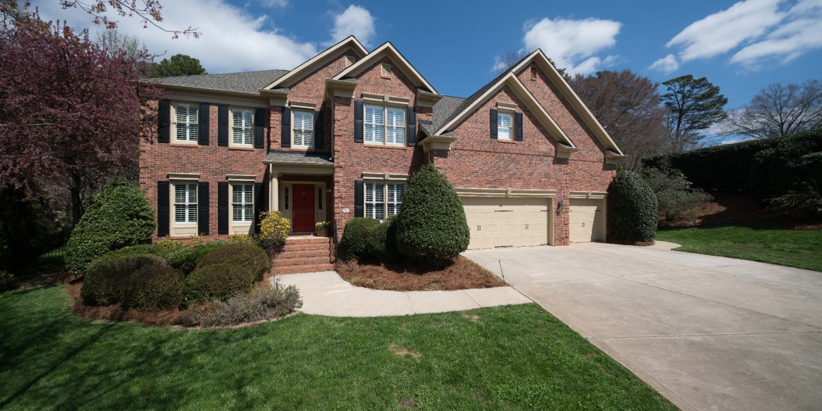 View This Property