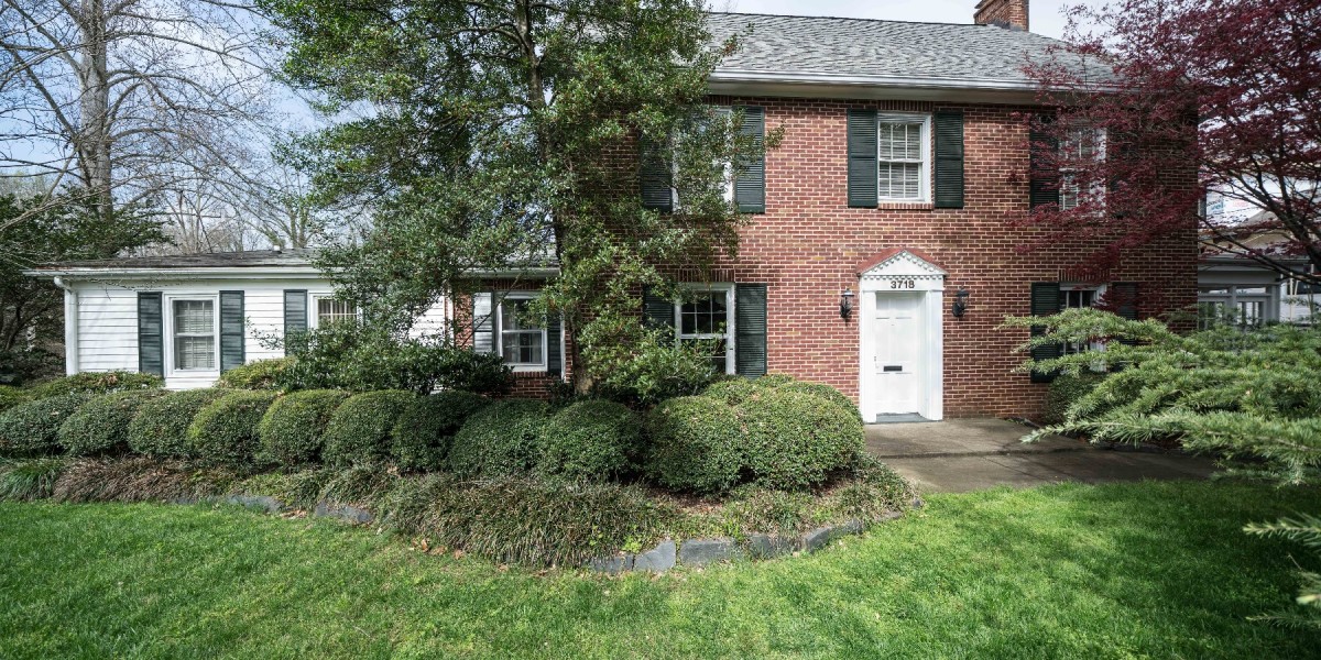View This Property