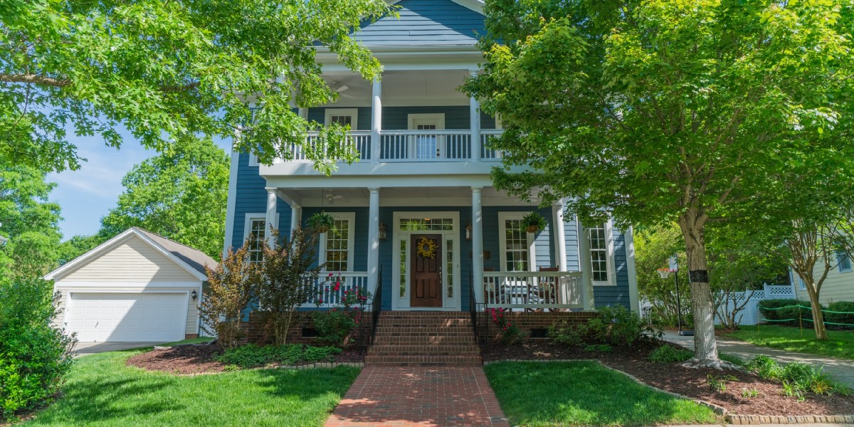 View This Property