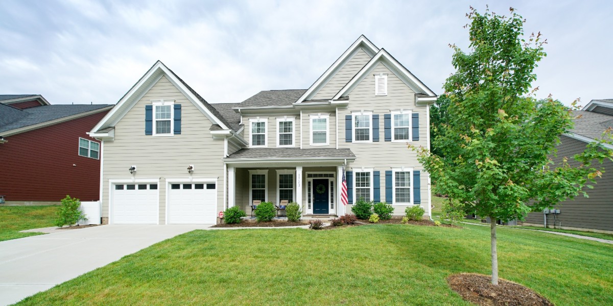 View This Property