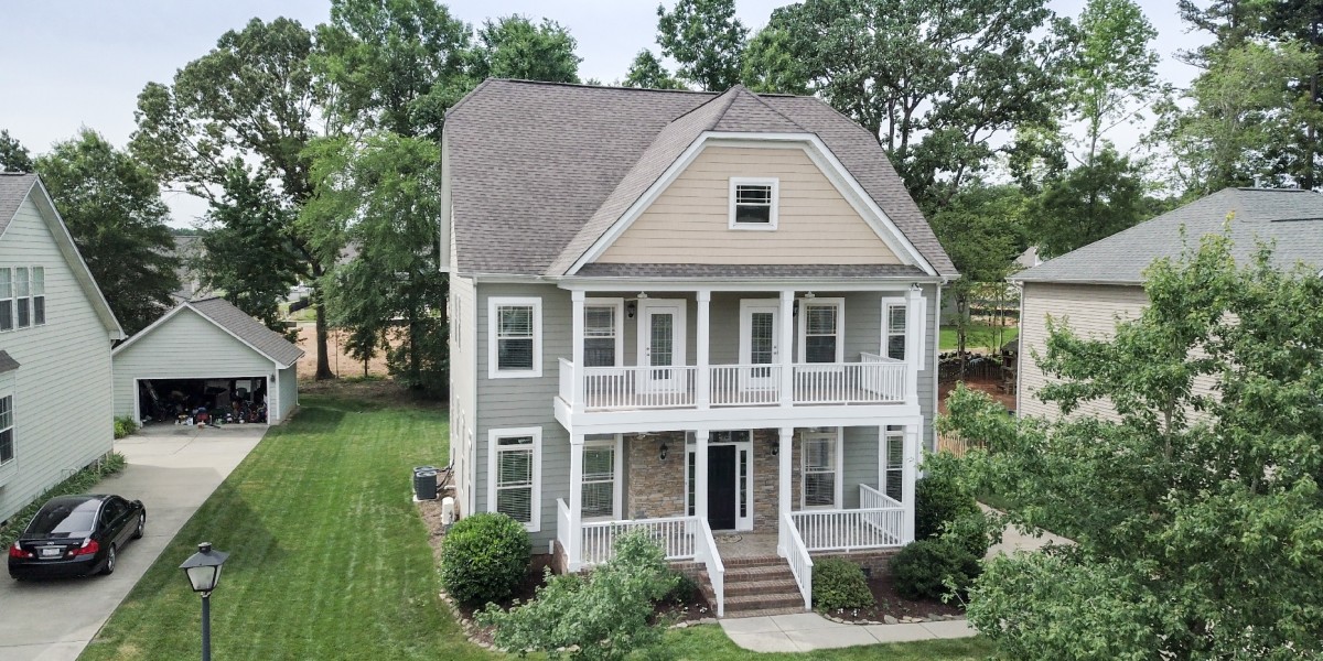 View This Property