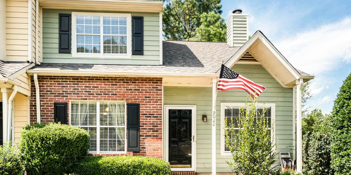 View This Property