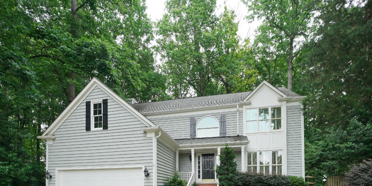 View This Property
