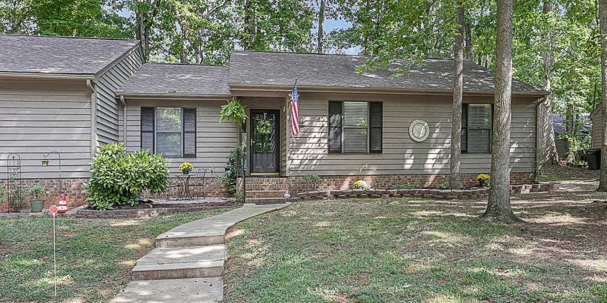 View This Property