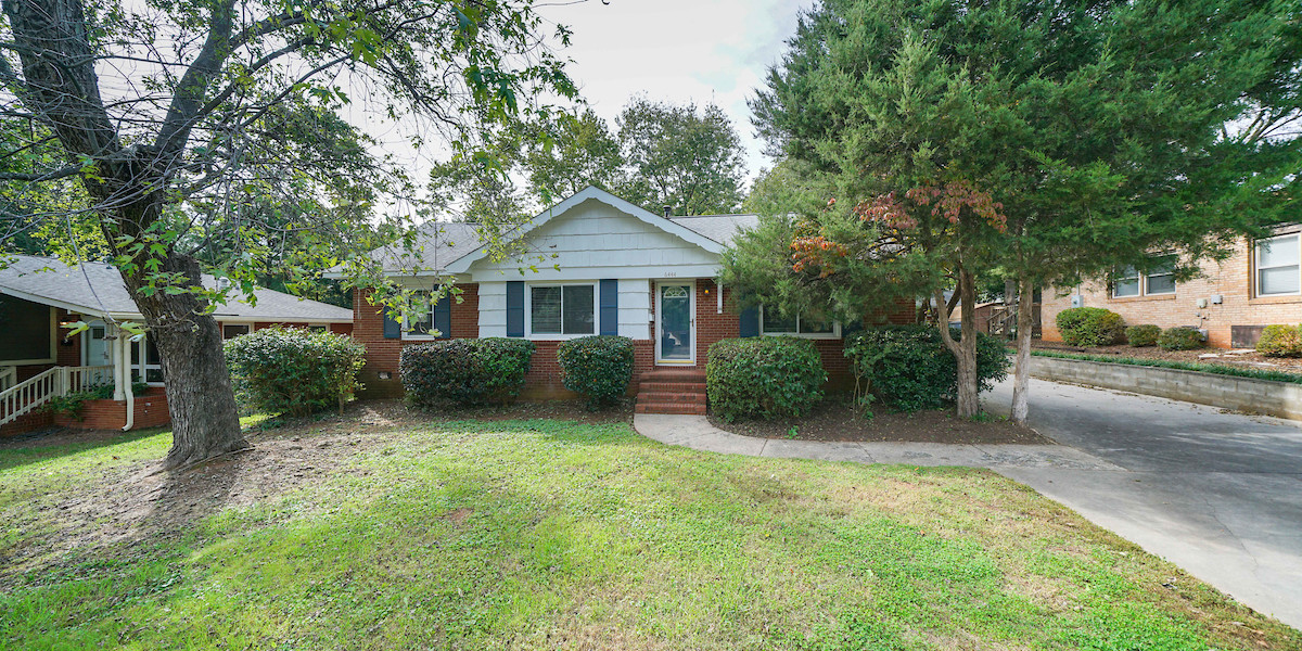 View This Property