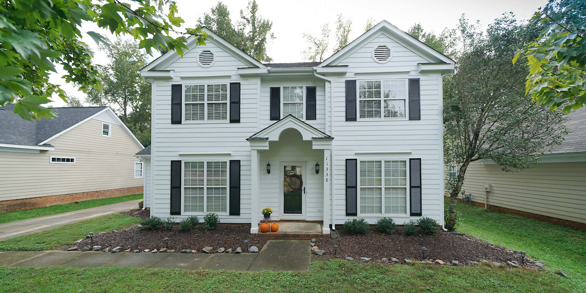 View This Property