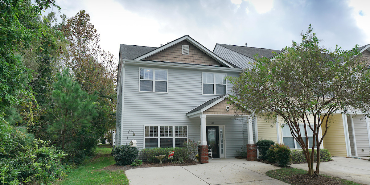 View This Property