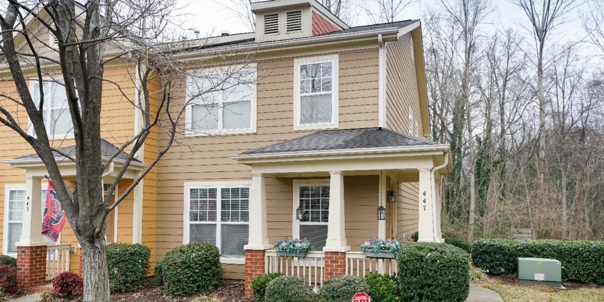 View This Property