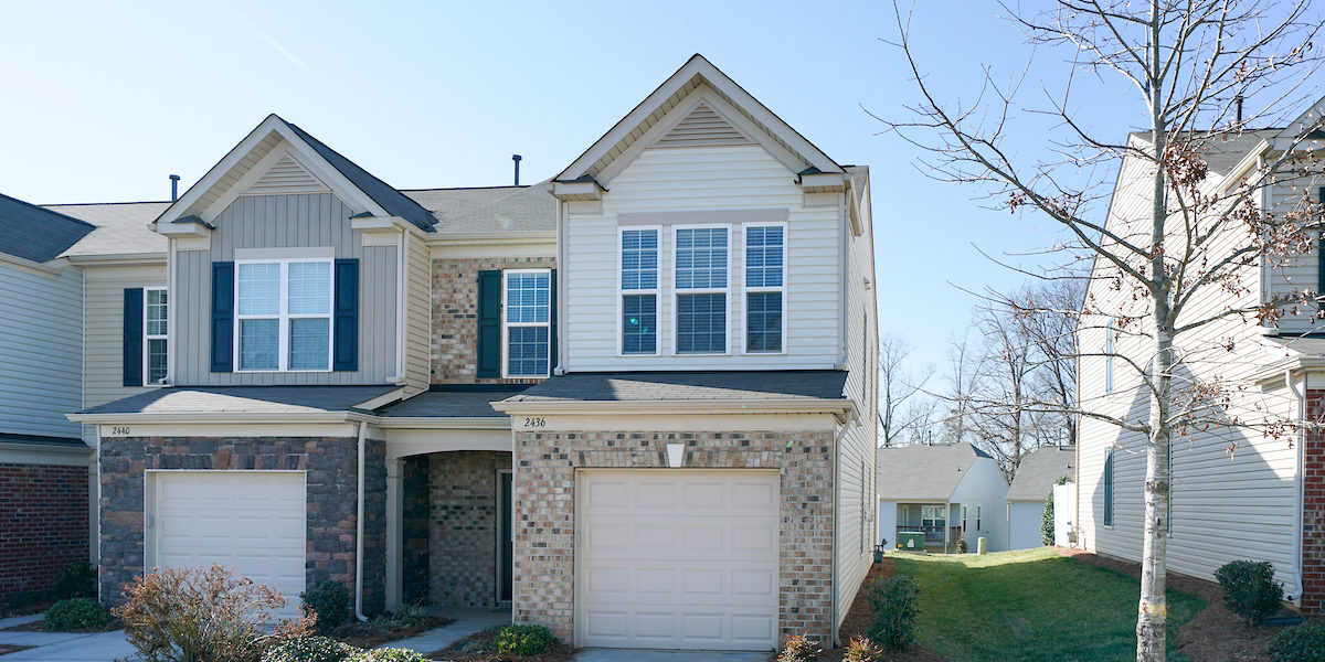 View This Property