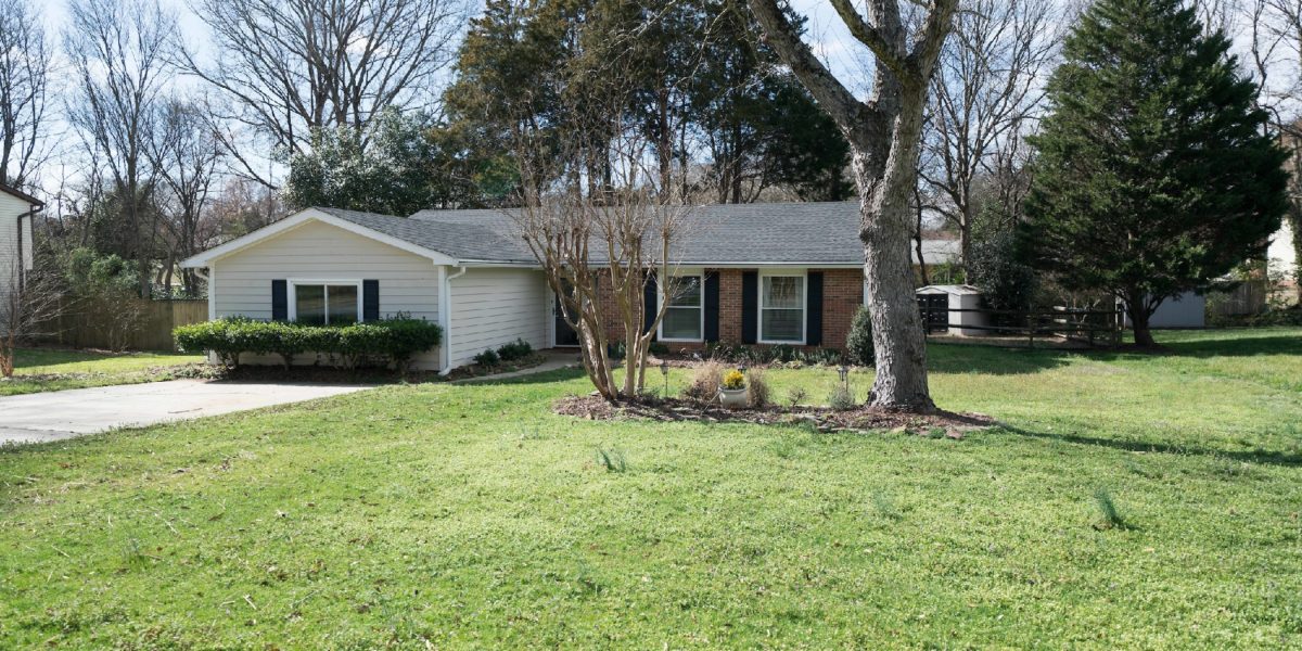 View This Property