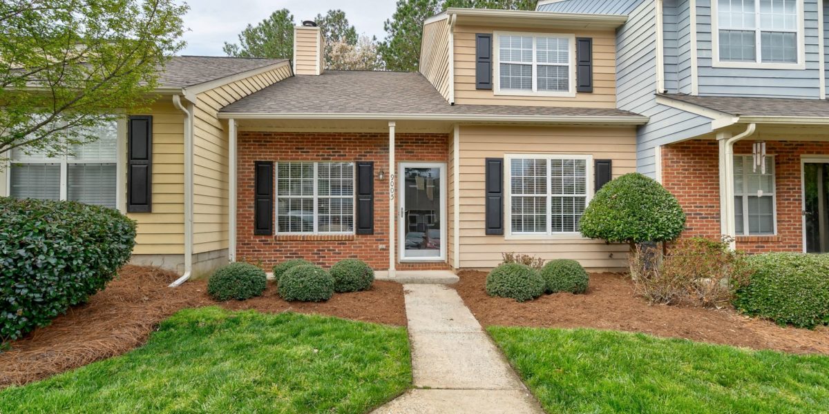 View This Property