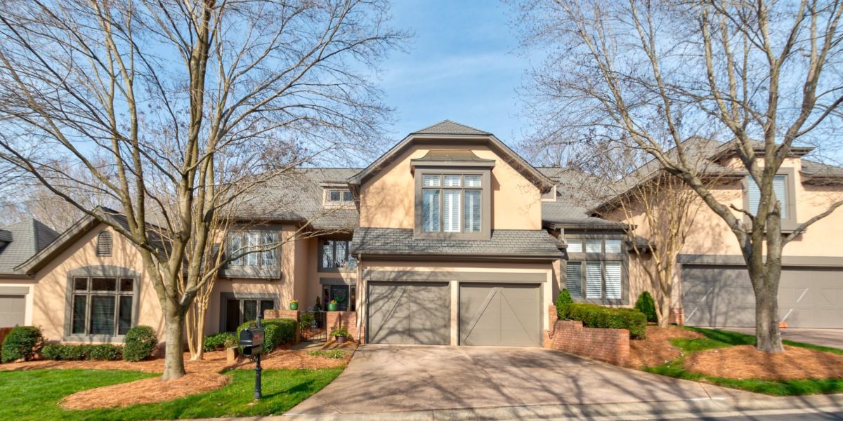 View This Property