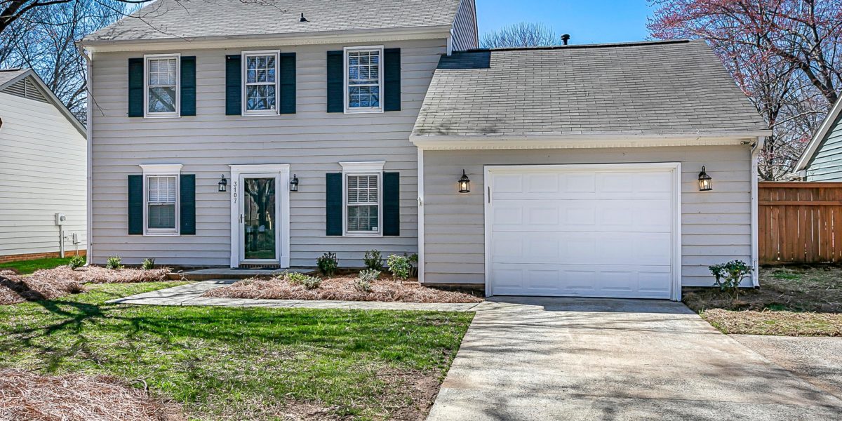 View This Property
