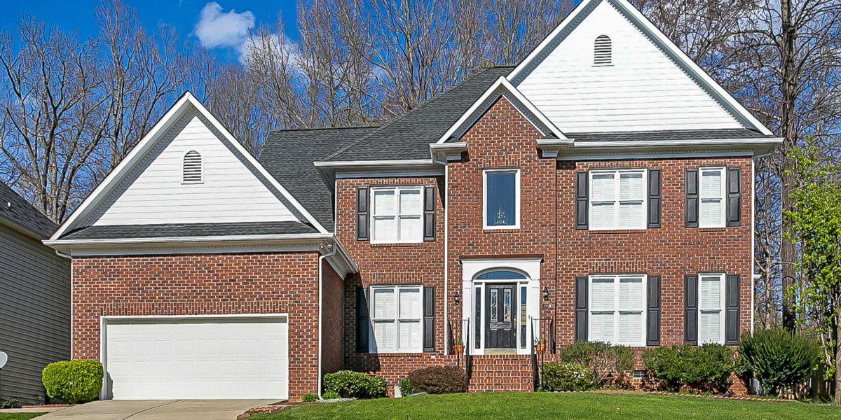 View This Property