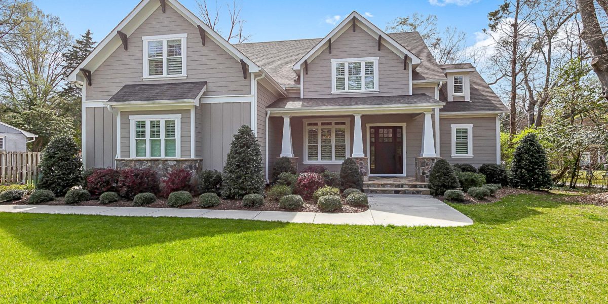 View This Property