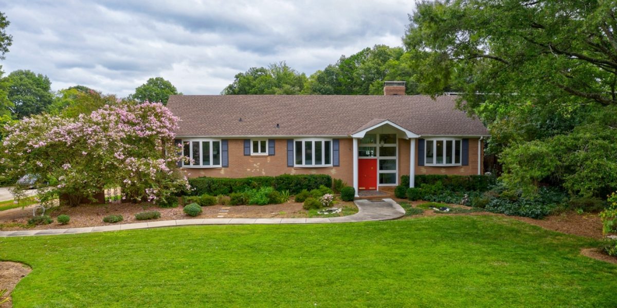 View This Property