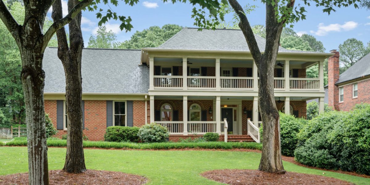 View This Property