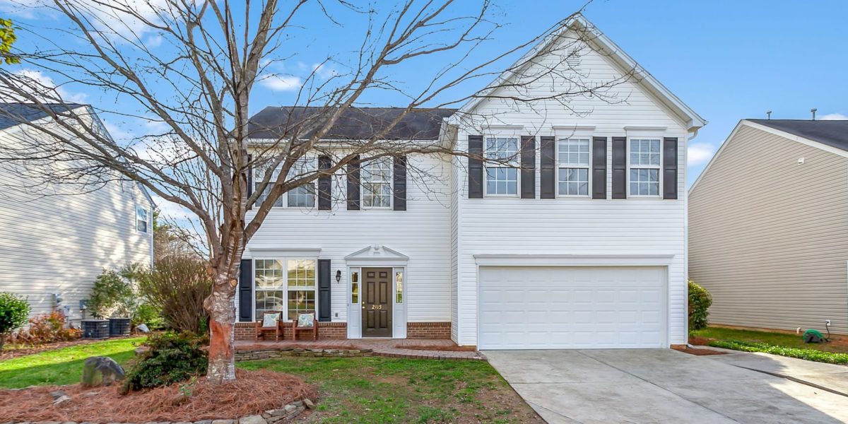View This Property