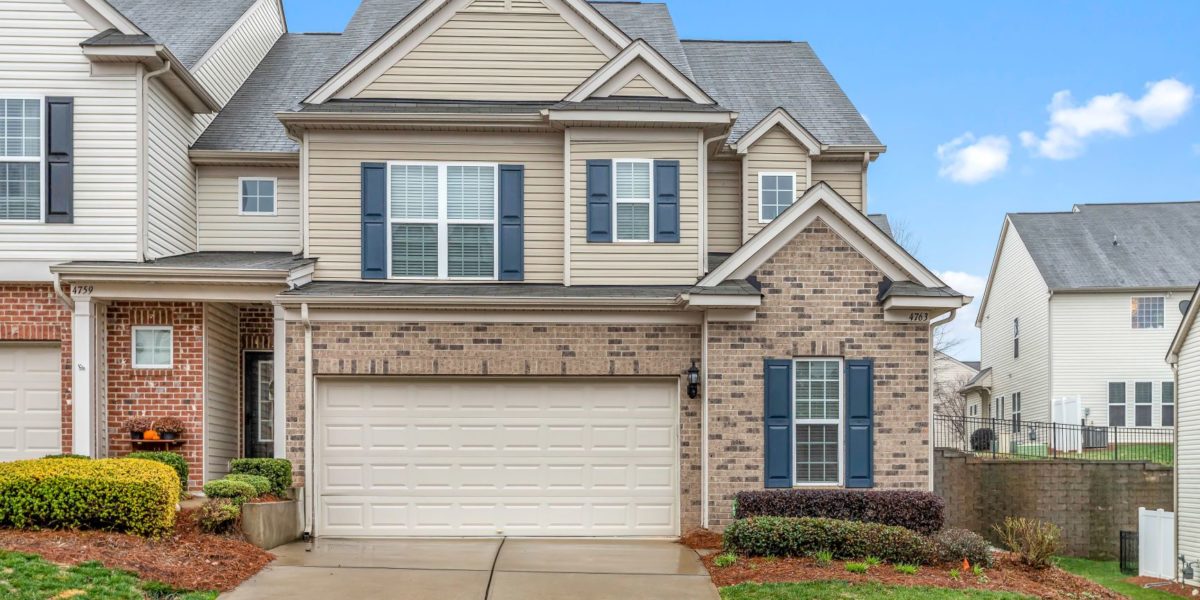 View This Property