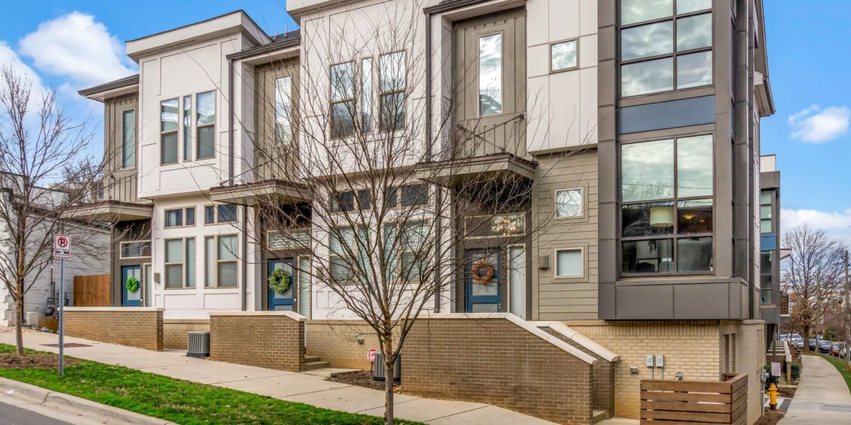 View This Property