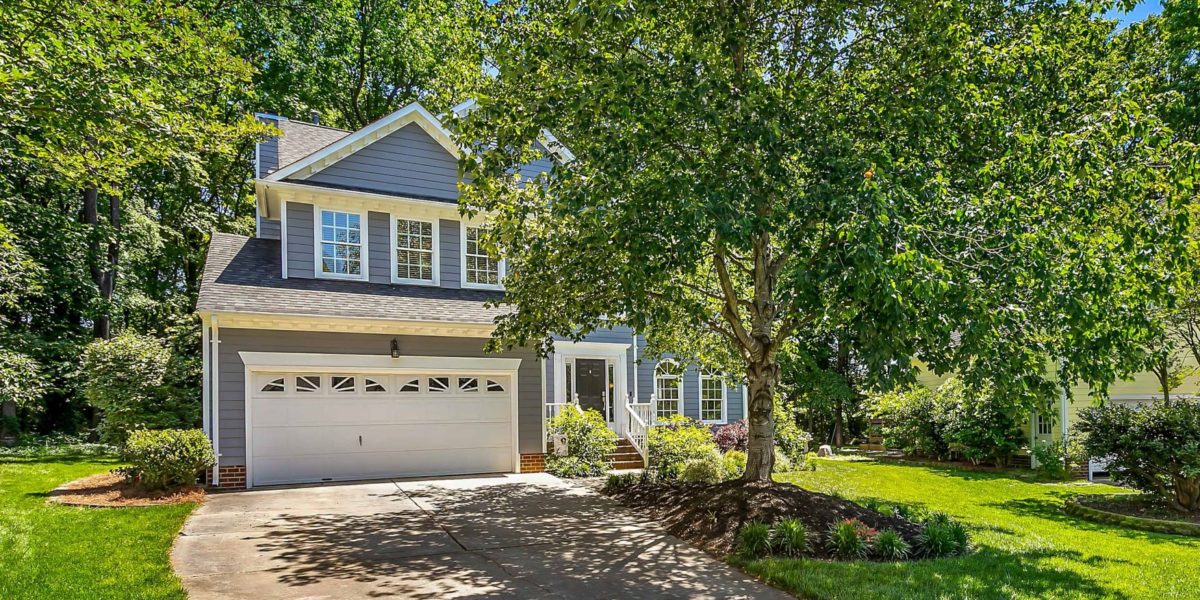 View This Property