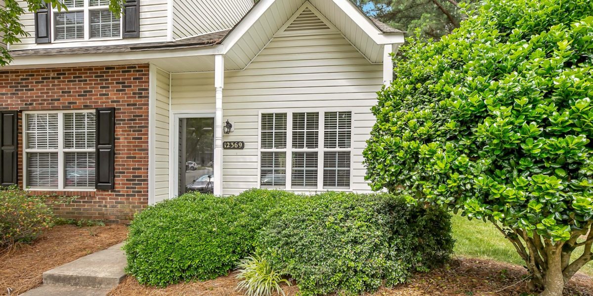 View This Property