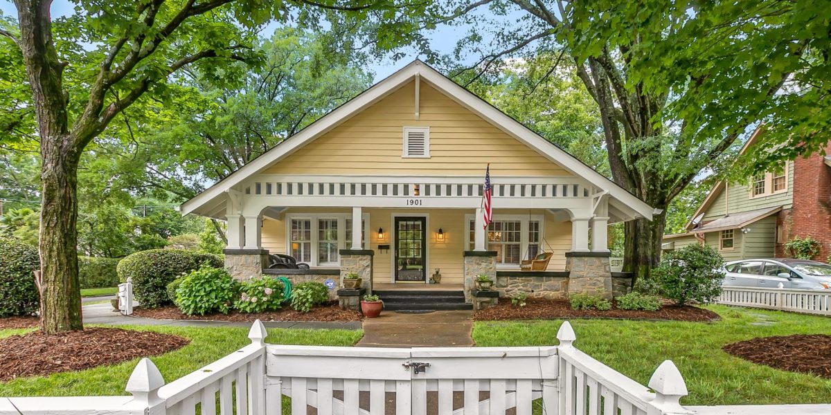 View This Property