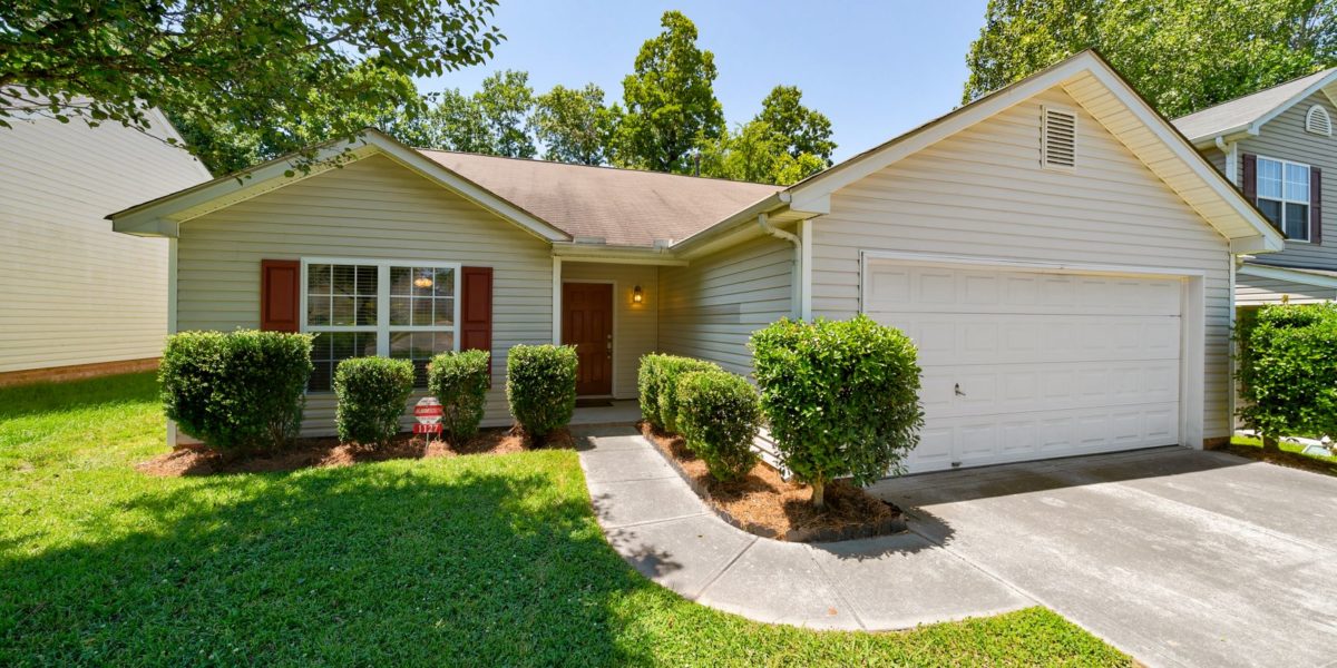 View This Property