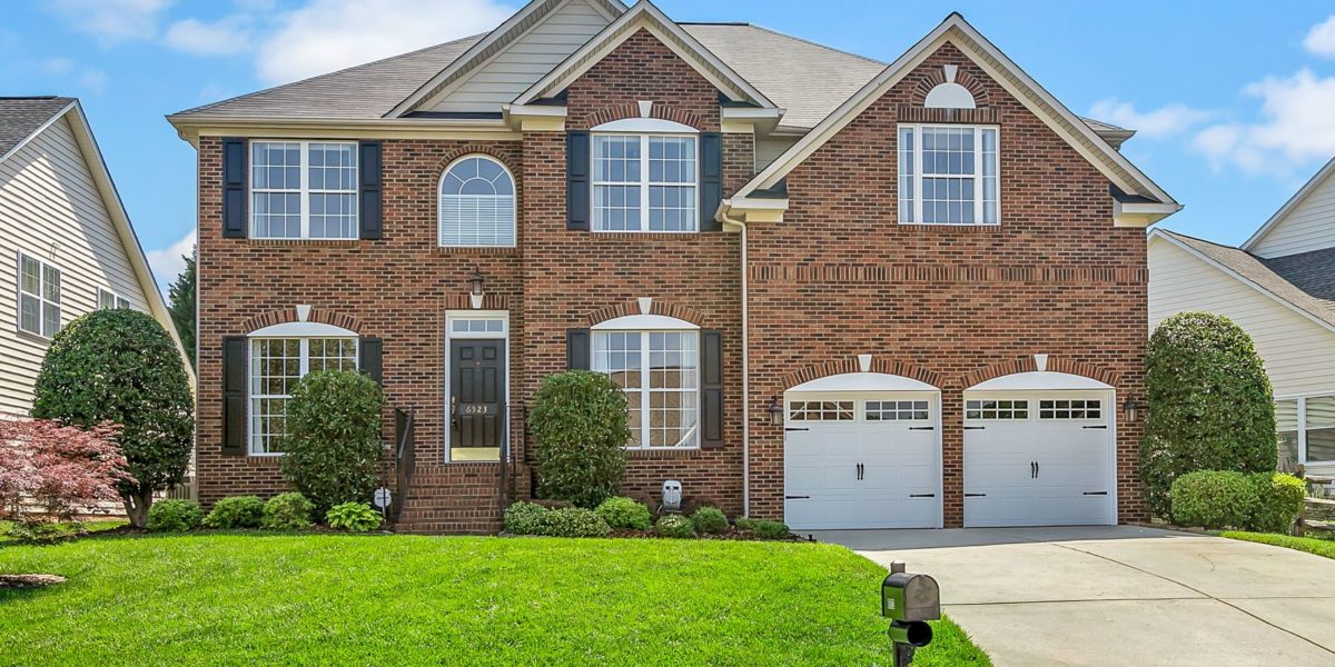 View This Property