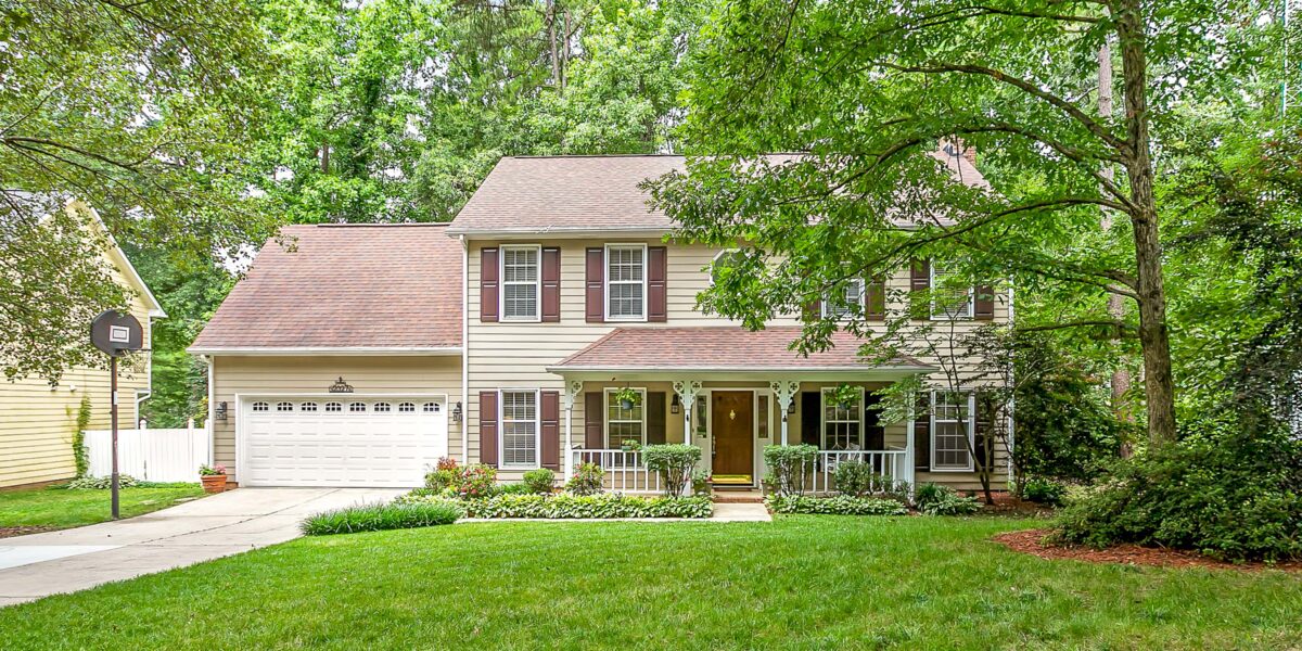 View This Property
