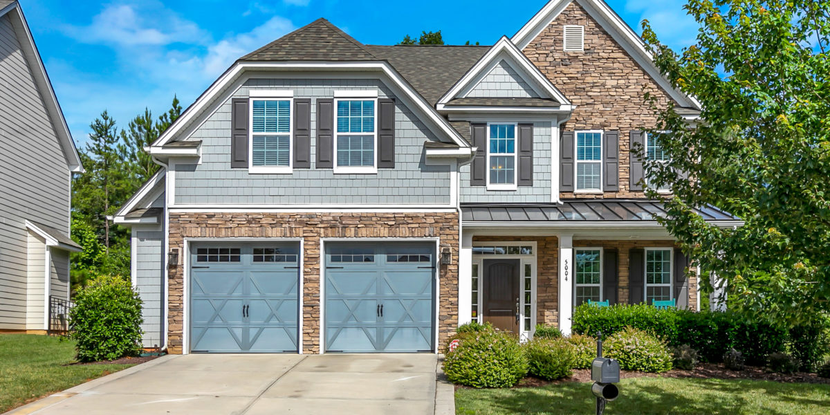 View This Property