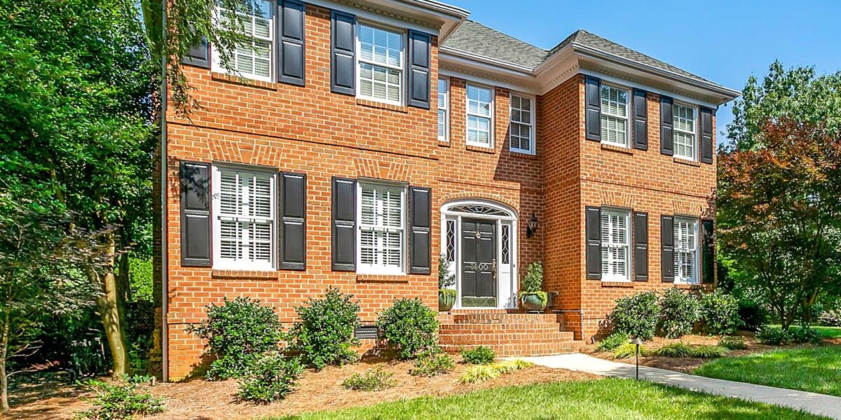 View This Property