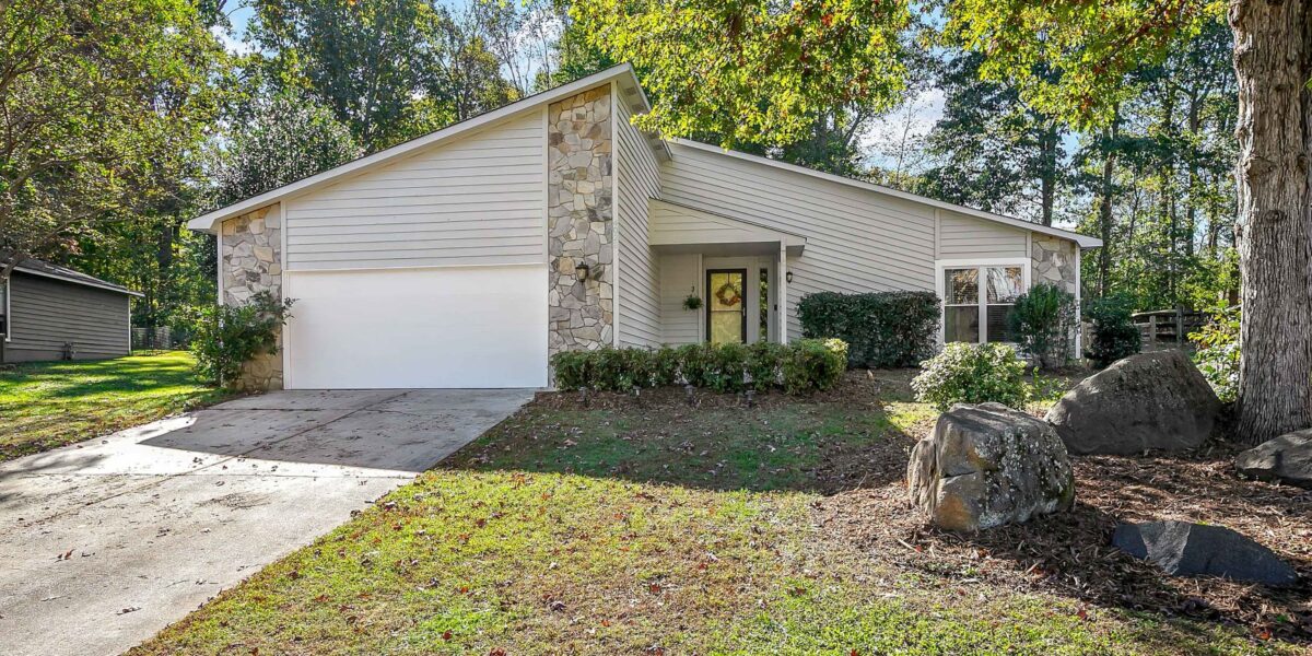 View This Property