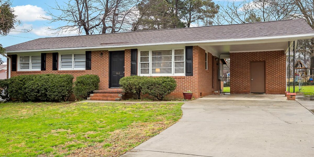 View This Property