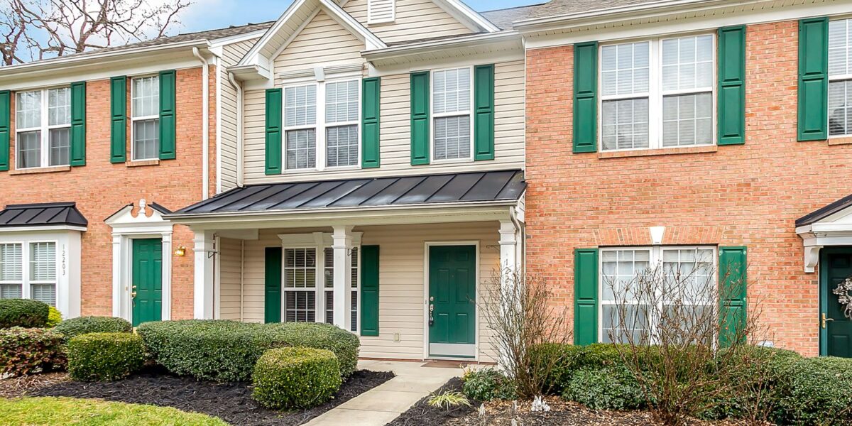 View This Property