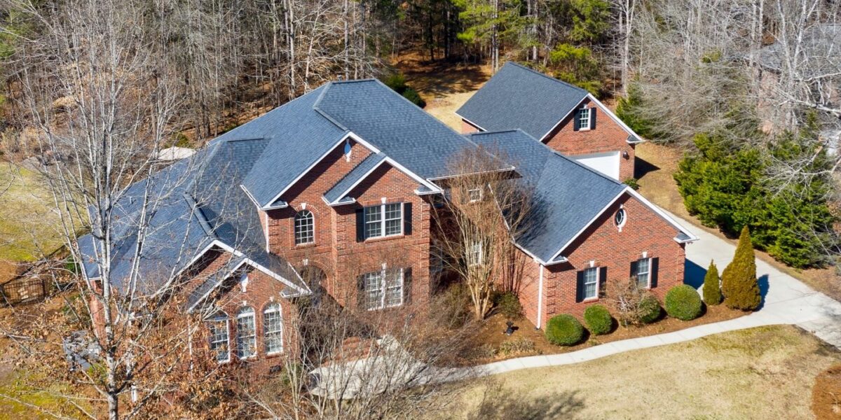 View This Property