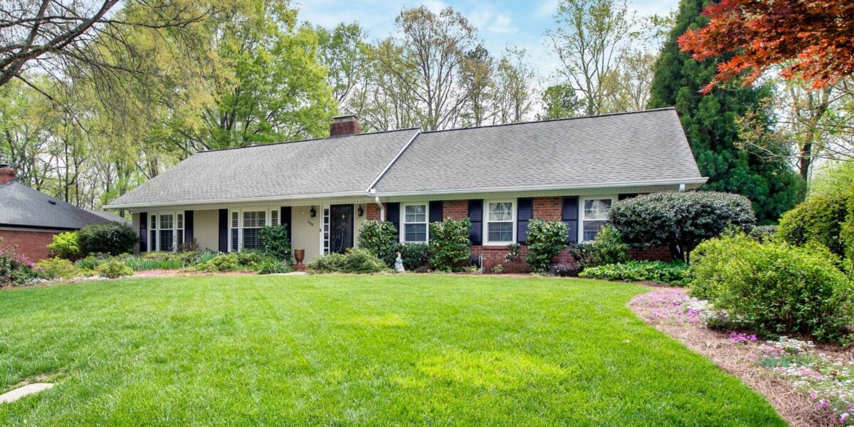 View This Property