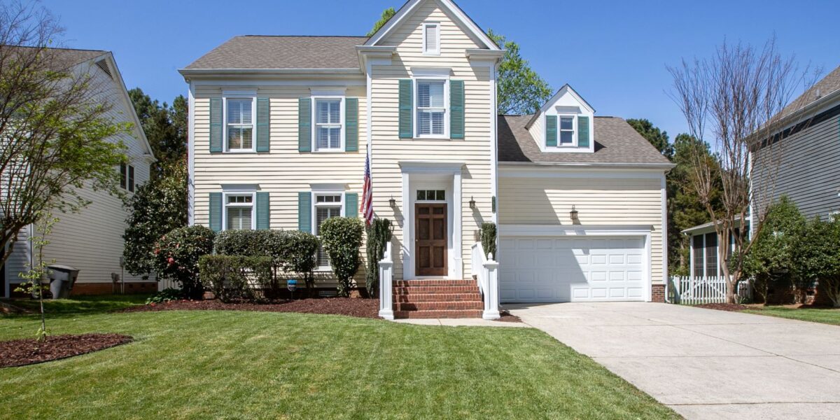 View This Property