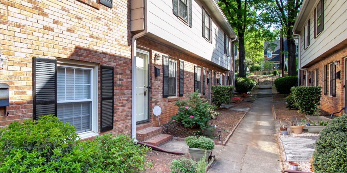 View This Property