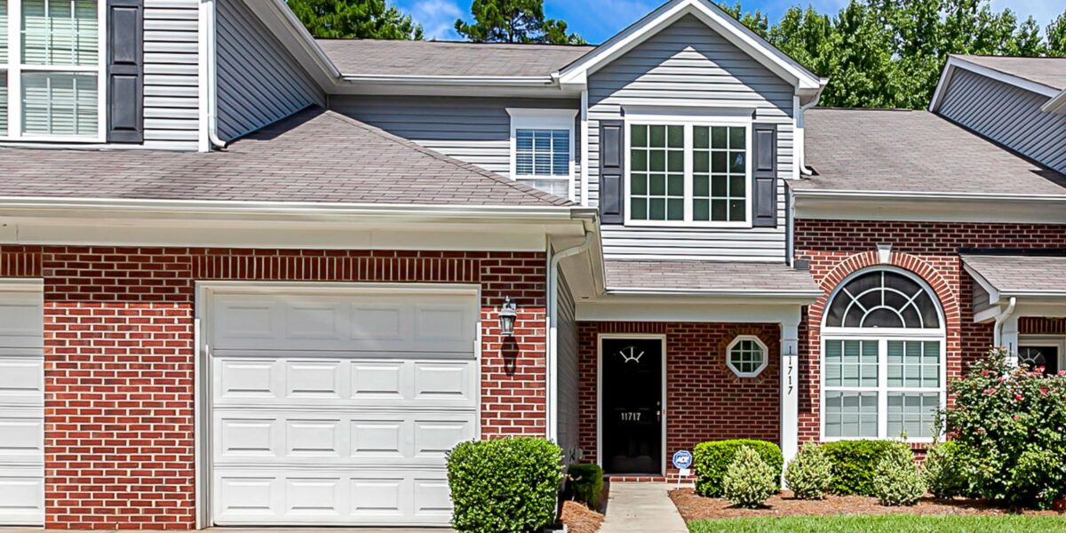 View This Property