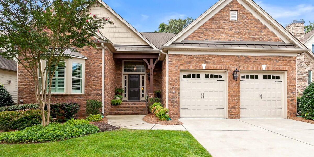 View This Property