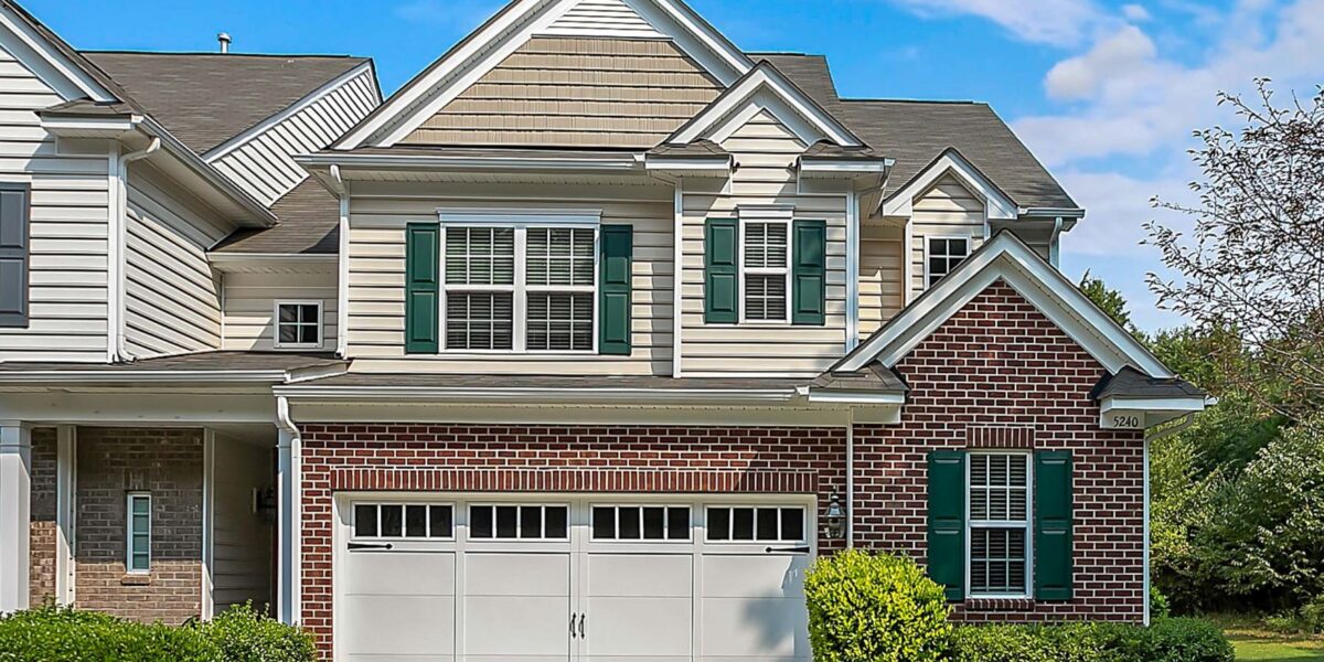 View This Property