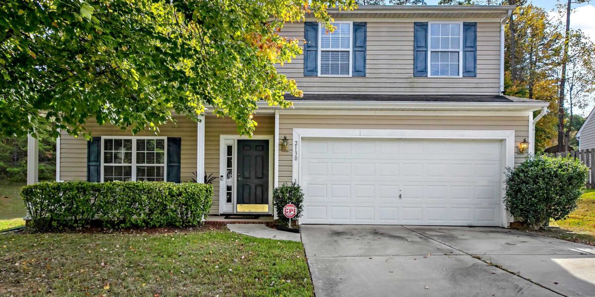 View This Property