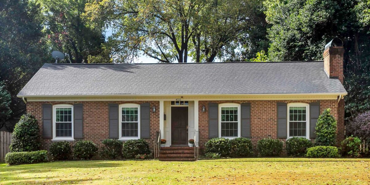 View This Property