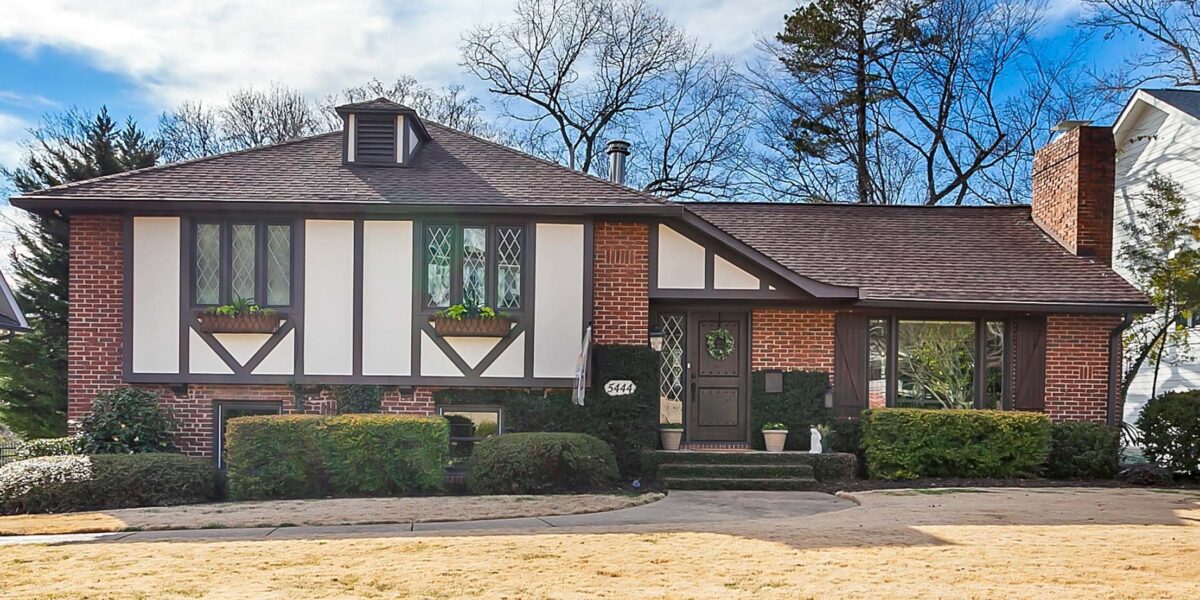 View This Property
