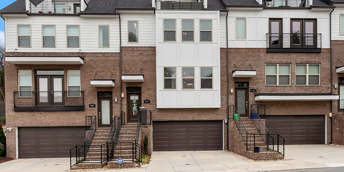View This Property