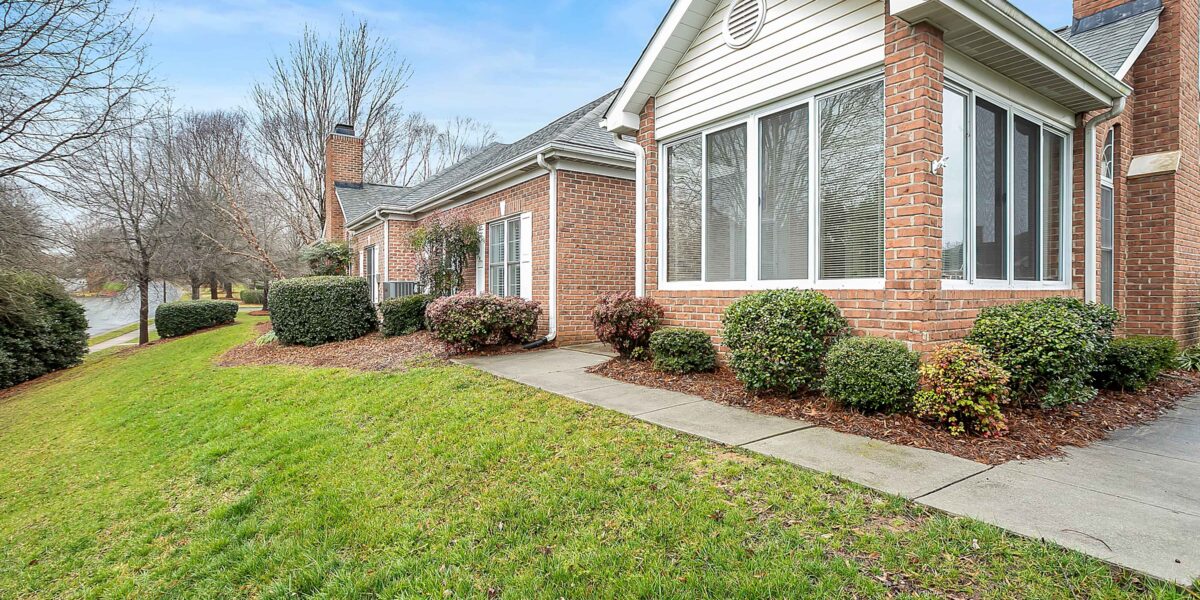 View This Property